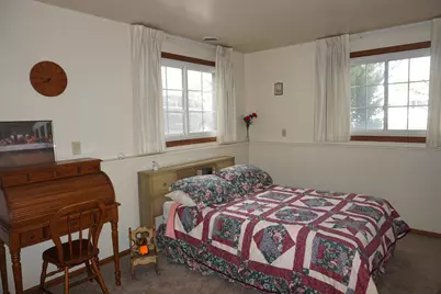 420 Sassafras Drive, Valparaiso, IN 46385 - Photo 24