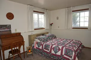 420 Sassafras Dr, Valparaiso, IN 46385 - Photo 24