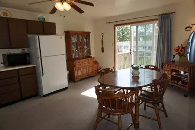 420 Sassafras Drive, Valparaiso, IN 46385 - Photo 10