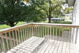 420 Sassafras Dr, Valparaiso, IN 46385 - Photo 30