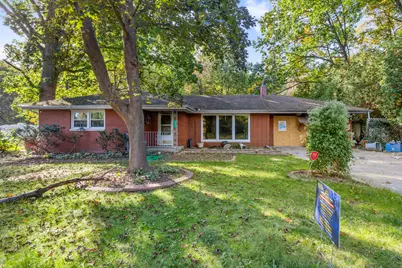 4931 Hillcrest Street, Michigan City, IN 46360 - Photo 1