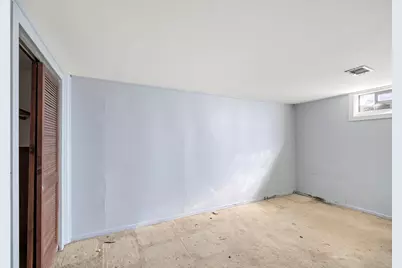 4931 Hillcrest Street, Michigan City, IN 46360 - Photo 22
