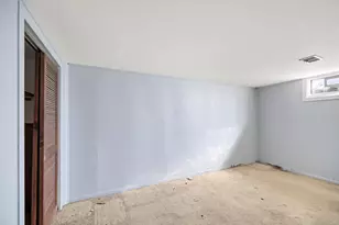 4931 Hillcrest St, Michigan City, IN 46360 - Photo 22