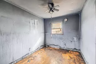 4931 Hillcrest St, Michigan City, IN 46360 - Photo 14
