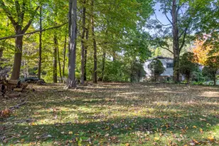 4931 Hillcrest St, Michigan City, IN 46360 - Photo 2