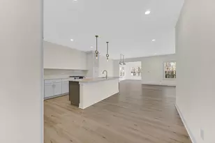 493 Magnolia Ln, Chesterton, IN 46304 - Photo 2