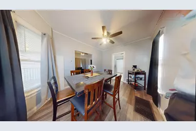 1015 W 148th Street, East Chicago, IN 46312 - Photo 8