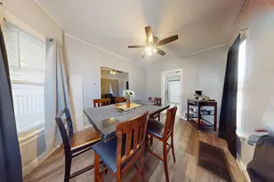 1015 W 148th St, East Chicago, IN 46312 - Photo 8