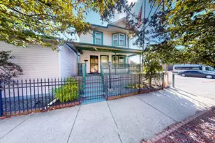 1015 W 148th St, East Chicago, IN 46312 - Photo 1