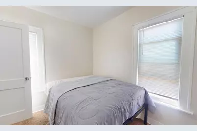1015 W 148th Street, East Chicago, IN 46312 - Photo 16