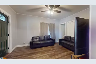 1015 W 148th Street, East Chicago, IN 46312 - Photo 6