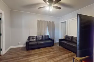 1015 W 148th St, East Chicago, IN 46312 - Photo 6