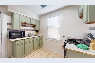 1015 W 148th Street, East Chicago, IN 46312 - Photo 12
