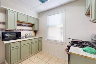 1015 W 148th St, East Chicago, IN 46312 - Photo 12