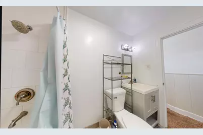 1015 W 148th Street, East Chicago, IN 46312 - Photo 20