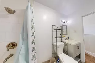 1015 W 148th St, East Chicago, IN 46312 - Photo 20