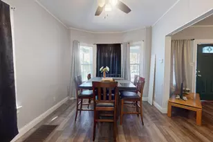 1015 W 148th St, East Chicago, IN 46312 - Photo 10