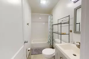 1015 W 148th St, East Chicago, IN 46312 - Photo 18