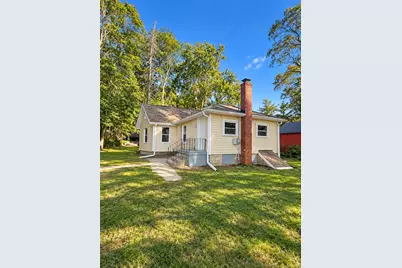 210 Ridgeland Avenue, Michigan City, IN 46360 - Photo 1