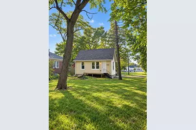 210 Ridgeland Avenue, Michigan City, IN 46360 - Photo 2