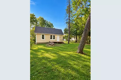 210 Ridgeland Avenue, Michigan City, IN 46360 - Photo 4