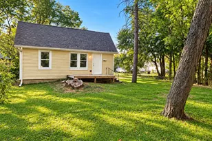 210 Ridgeland Ave, Michigan City, IN 46360 - Photo 4