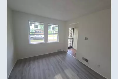 745 Ohio Street, Gary, IN 46402 - Photo 2