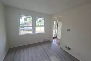 745 Ohio St, Gary, IN 46402 - Photo 2