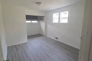 745 Ohio St, Gary, IN 46402 - Photo 6