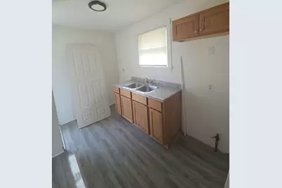 745 Ohio Street, Gary, IN 46402 - Photo 18