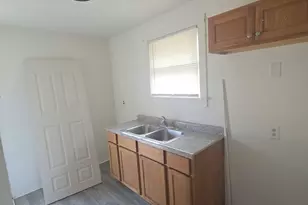 745 Ohio St, Gary, IN 46402 - Photo 18