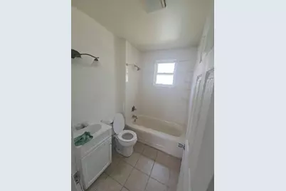 745 Ohio Street, Gary, IN 46402 - Photo 10