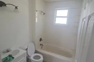 745 Ohio St, Gary, IN 46402 - Photo 10