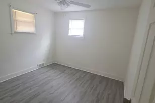 745 Ohio St, Gary, IN 46402 - Photo 8