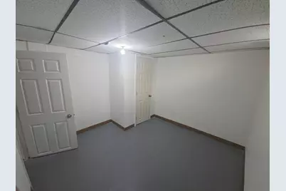 745 Ohio Street, Gary, IN 46402 - Photo 16