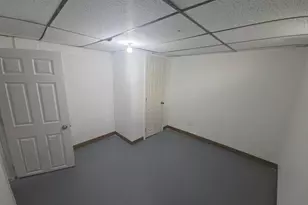 745 Ohio St, Gary, IN 46402 - Photo 16