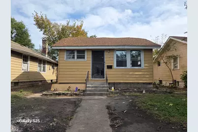 745 Ohio Street, Gary, IN 46402 - Photo 1