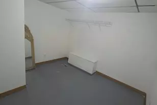 745 Ohio St, Gary, IN 46402 - Photo 12