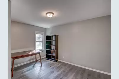1012 Elmhurst Street, Valparaiso, IN 46385 - Photo 18