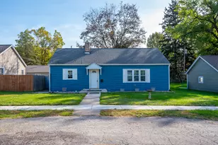 1012 Elmhurst St, Valparaiso, IN 46385 - Photo 2