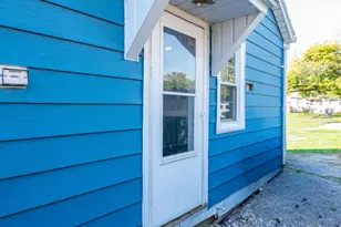 1012 Elmhurst St, Valparaiso, IN 46385 - Photo 26