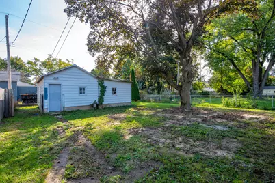 1012 Elmhurst Street, Valparaiso, IN 46385 - Photo 30