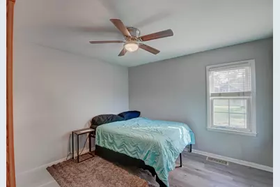 1012 Elmhurst Street, Valparaiso, IN 46385 - Photo 14