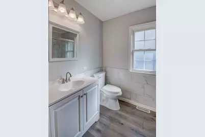 1012 Elmhurst Street, Valparaiso, IN 46385 - Photo 20
