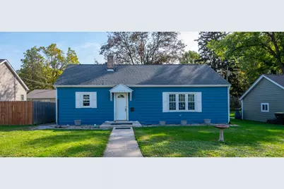 1012 Elmhurst Street, Valparaiso, IN 46385 - Photo 4