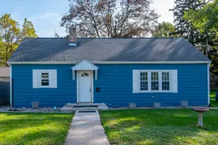 1012 Elmhurst St, Valparaiso, IN 46385 - Photo 4