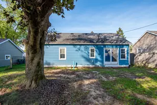 1012 Elmhurst St, Valparaiso, IN 46385 - Photo 28