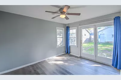 1012 Elmhurst Street, Valparaiso, IN 46385 - Photo 16