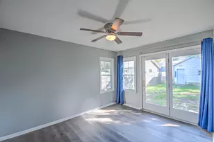 1012 Elmhurst St, Valparaiso, IN 46385 - Photo 16