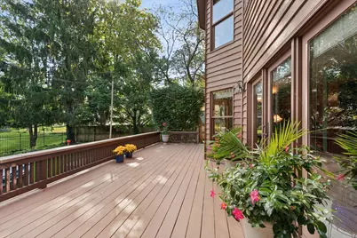 1204 Bartlett Drive, Valparaiso, IN 46383 - Photo 28